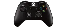 Xbox One superó a PS4 en ventas durante el mes de abril