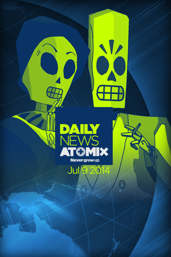 DailyNews09 2
