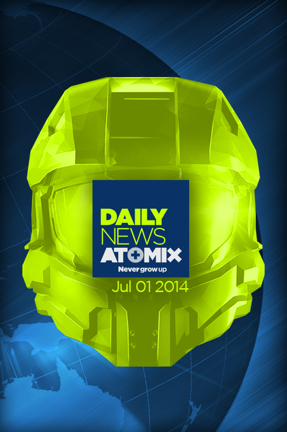 DailyNews09