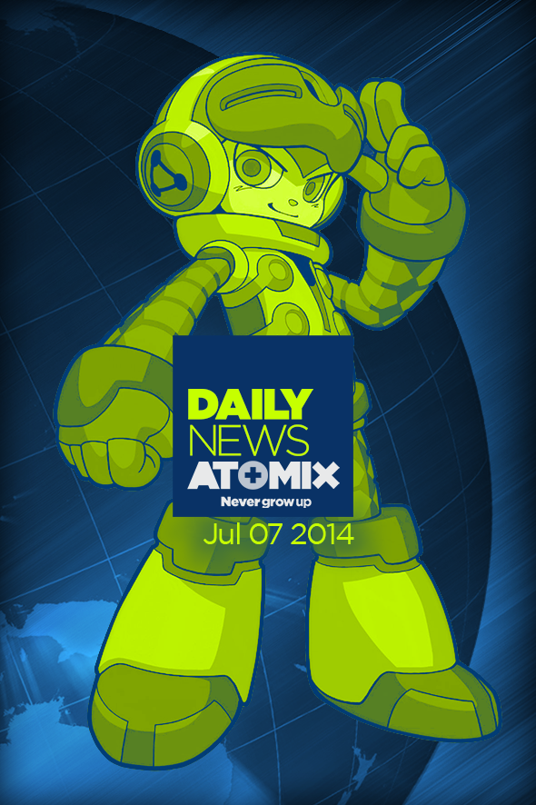 DailyNews11