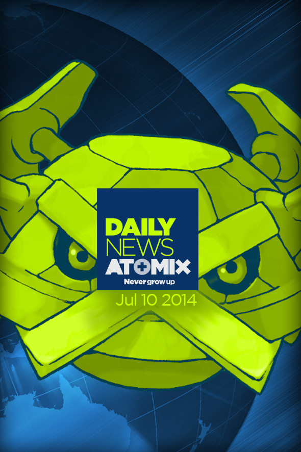 DailyNews13