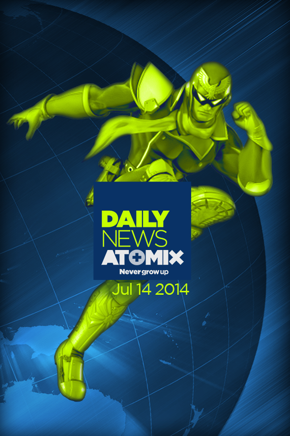 DailyNews14