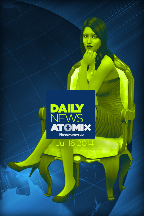 DailyNews15