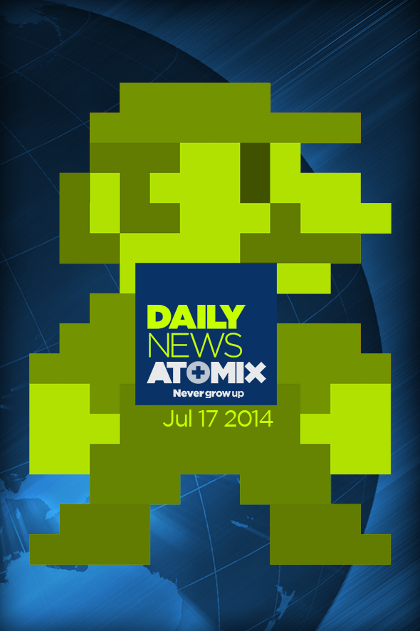 DailyNews16