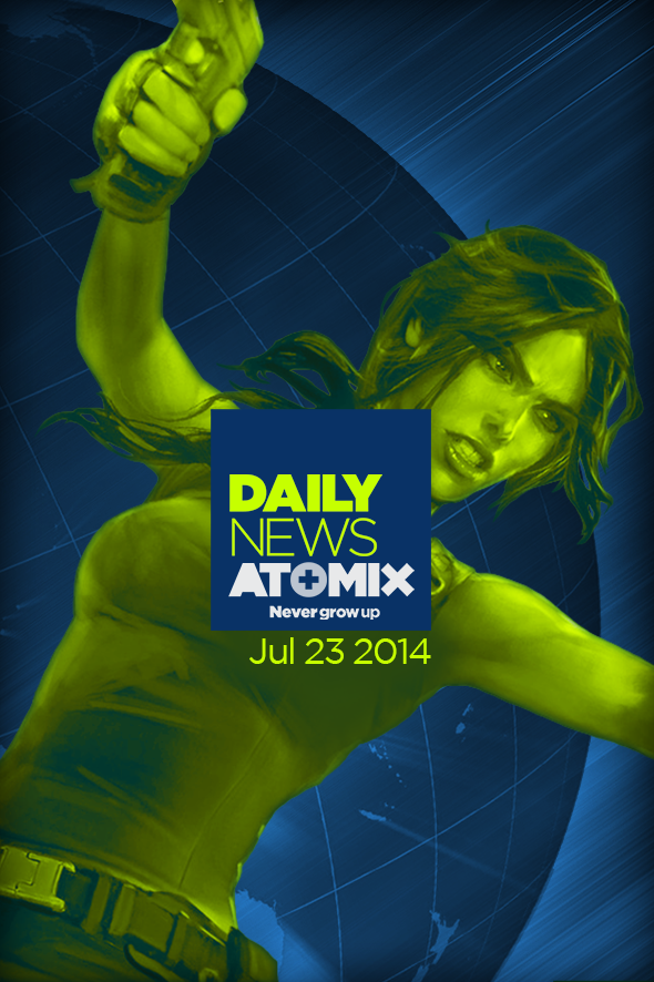 DailyNews18