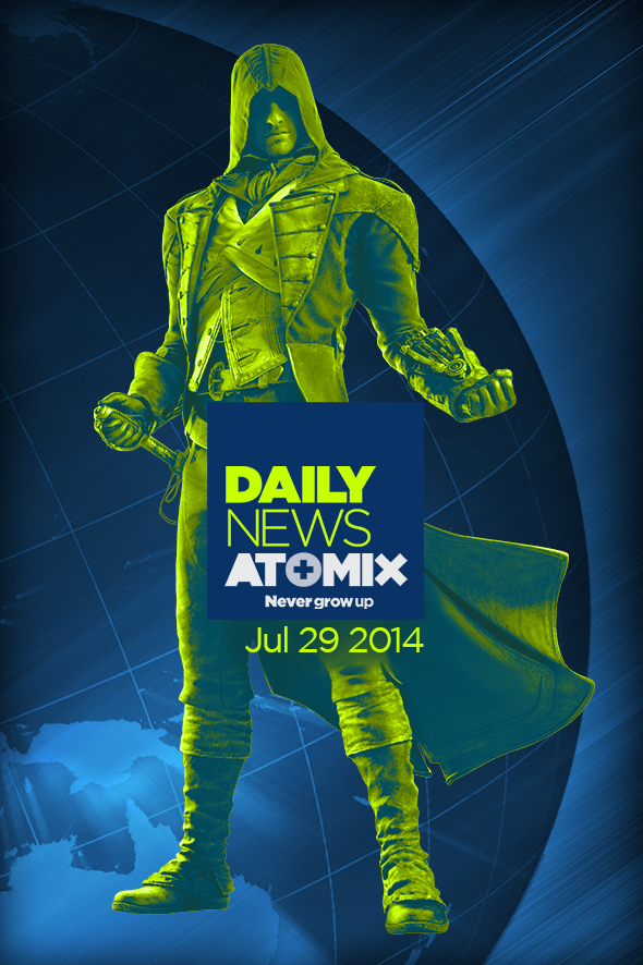 DailyNews21