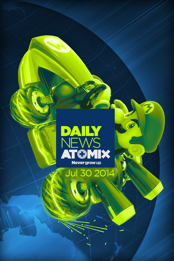 DailyNews22