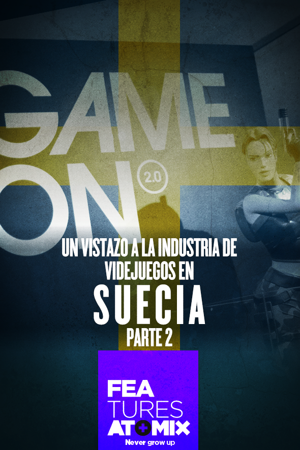 JuegosSuecia2