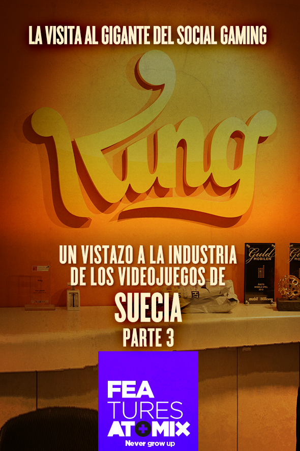 JuegosSuecia3