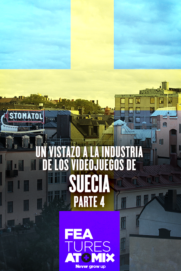 JuegosSuecia4