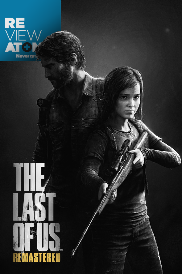 Poster_thelastofusremastered