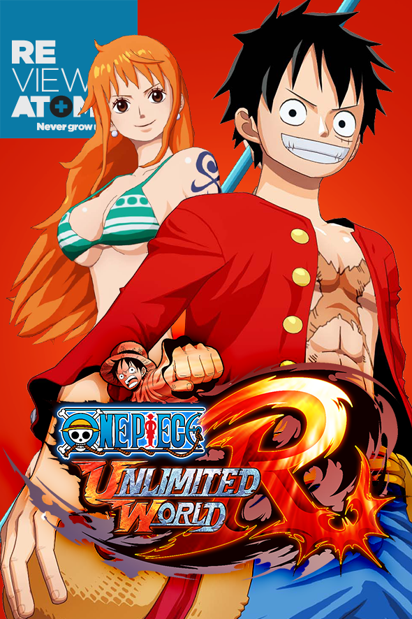 ReviewunlimitedworldR-1