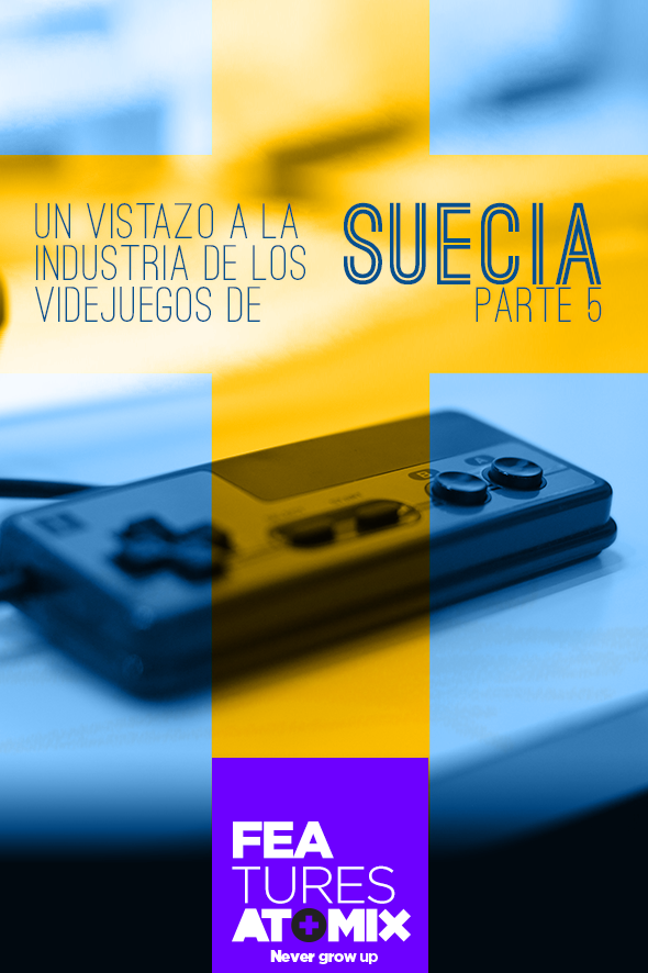 Sueciaparte5