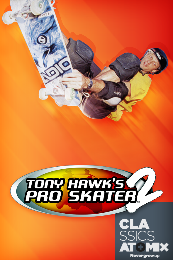classics_tonyhawk