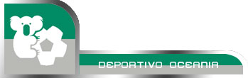 deportivo-ceania-metro