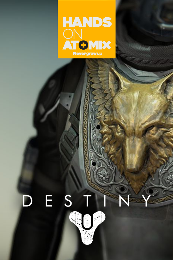 handsOnDestiny