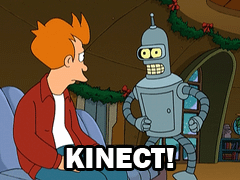 kinect_bender