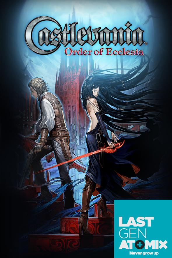 lastgen_castlevania_ecclesia