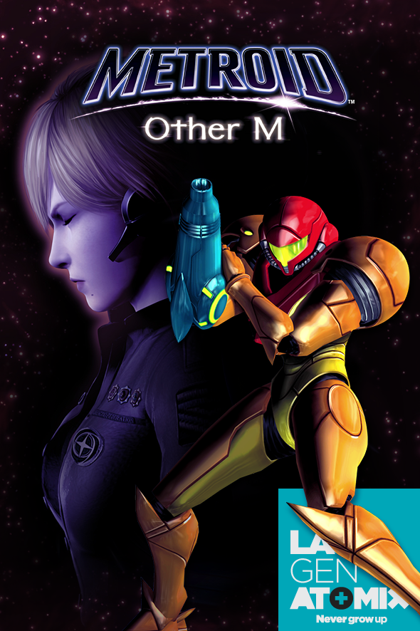 lastgen_metroid_otherm