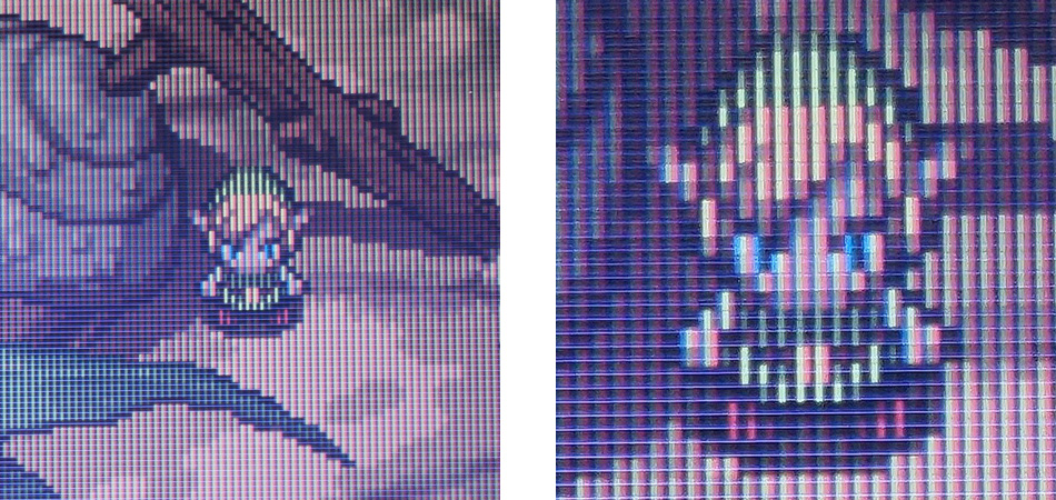 midzoom