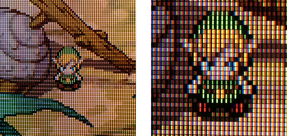 midzoom