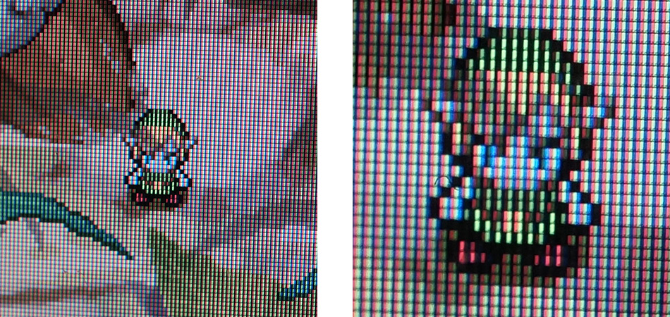 midzoom