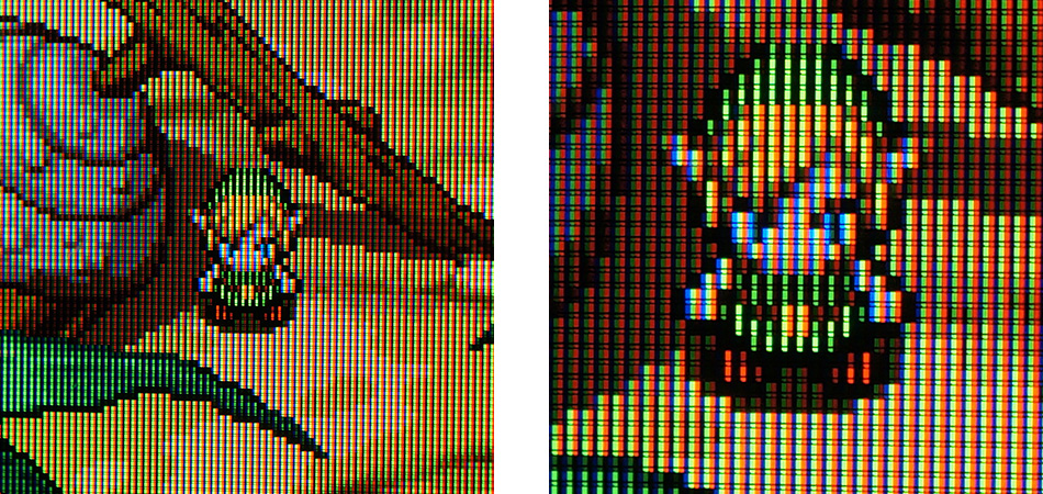 midzoom