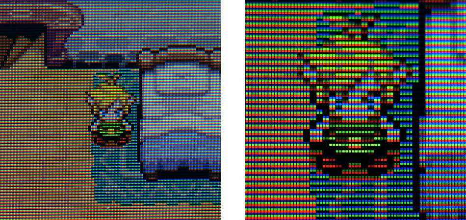midzoom