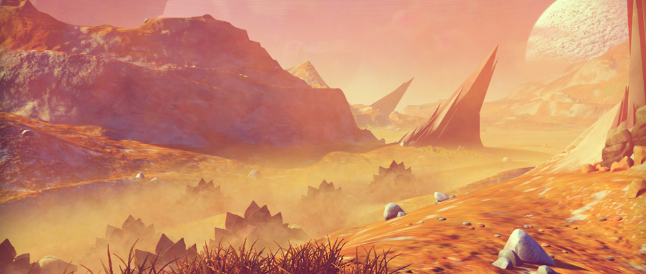 no mans sky