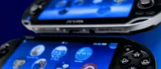 Review - El nuevo PS Vita