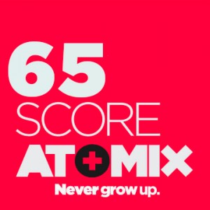 score-65