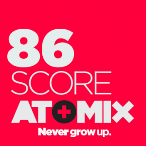 score-86