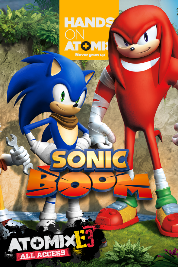 sonic_boom_hands_on