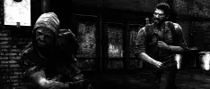 Galería: Nuestro viaje a The Last of Us Remasterizado (SPOILERS)