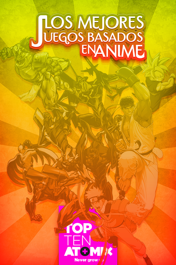 top10_janime