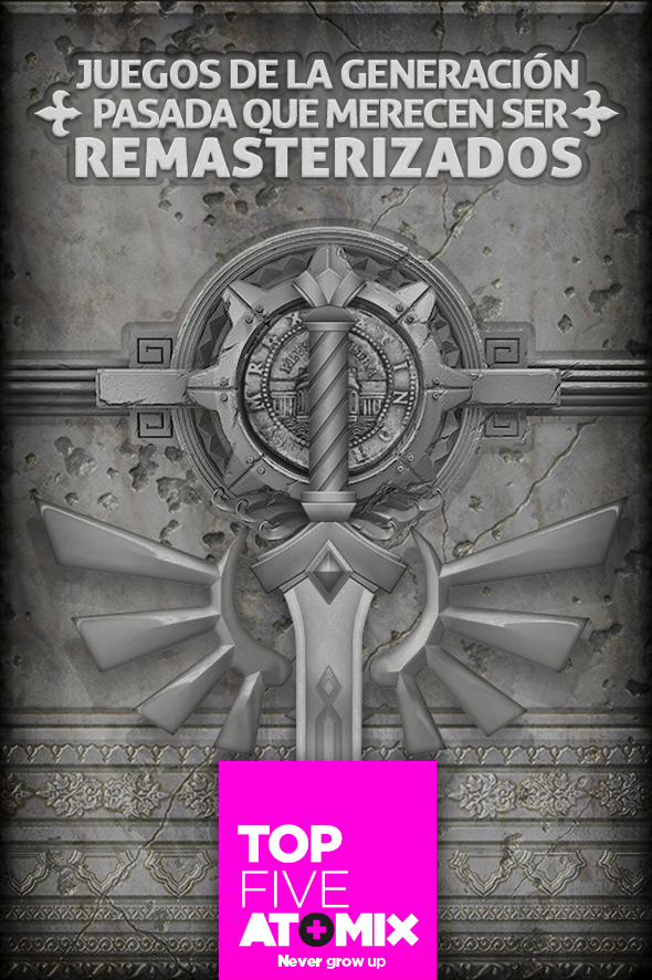 top5_gen_pasada_remasterizados