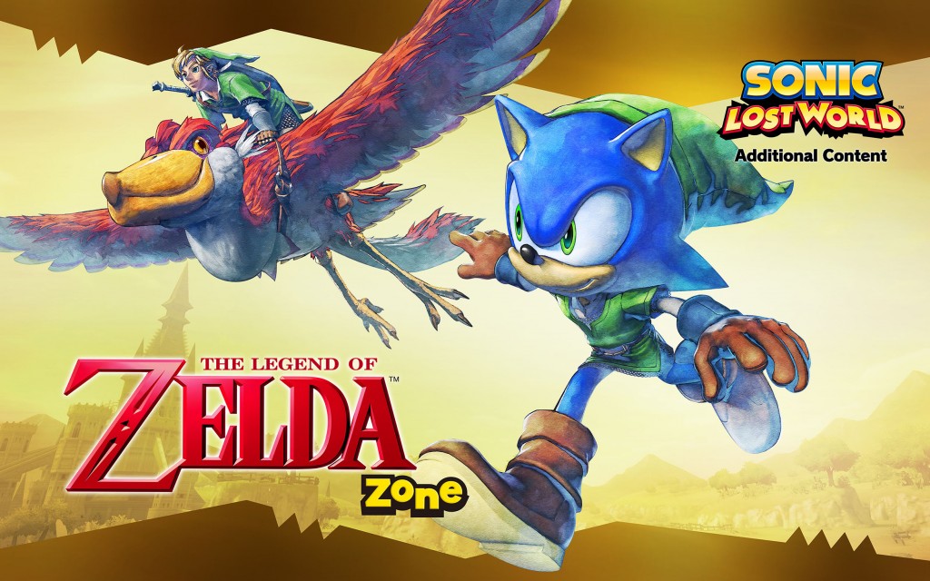 1395936572-sonic-lost-world-zelda-dlc