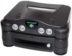 64DD_with_Nintendo64