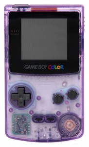 800px-Game-Boy-Color-Purple