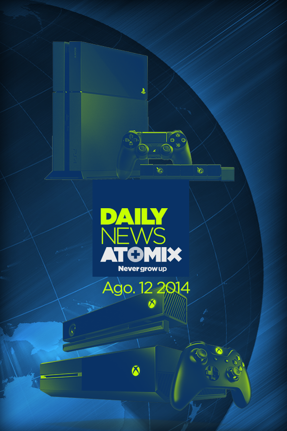 DailyNews11