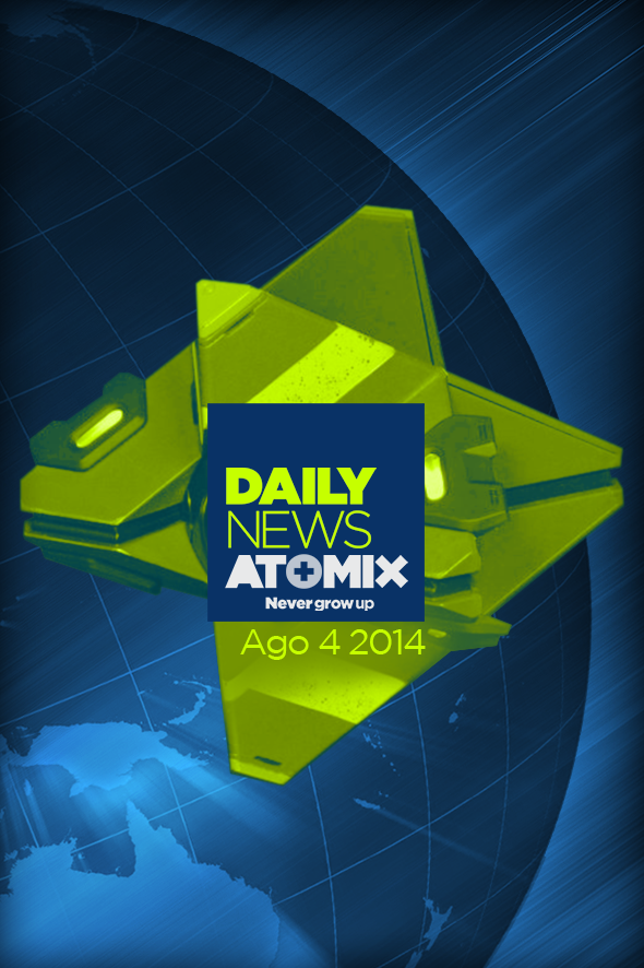 DailyNews24