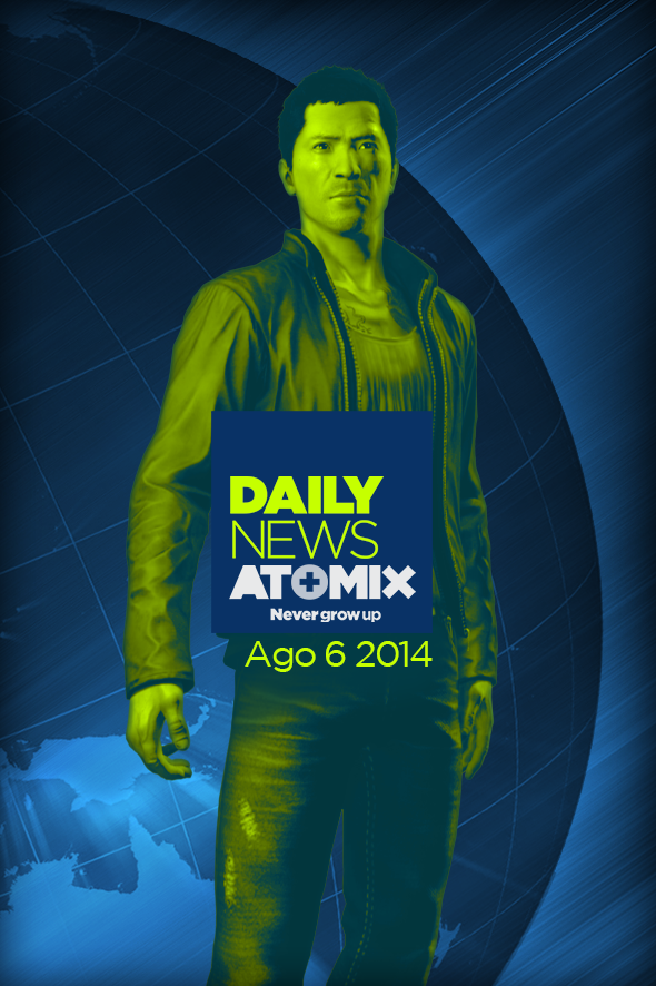 DailyNews26