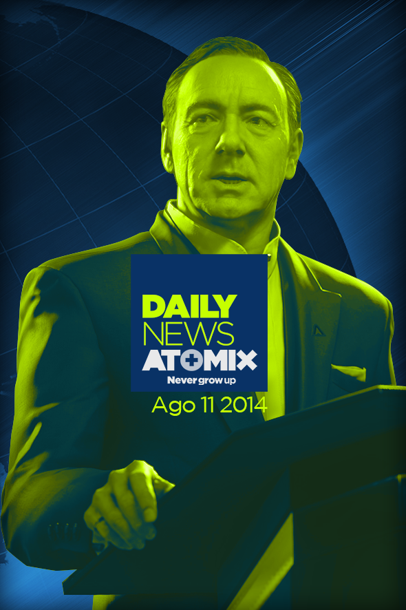 DailyNews27