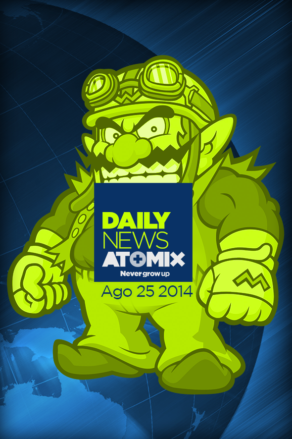 DailyNews34