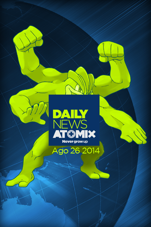 DailyNews35