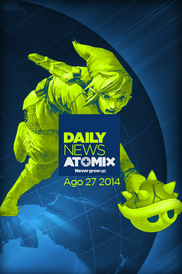DailyNews36