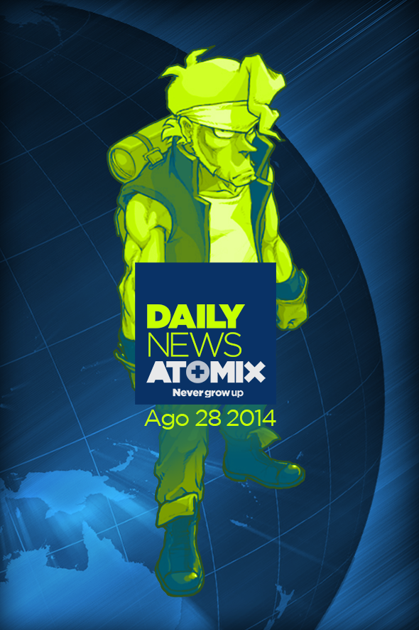 DailyNews37