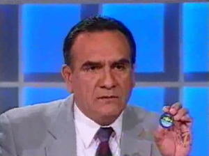 HugoAlvarez