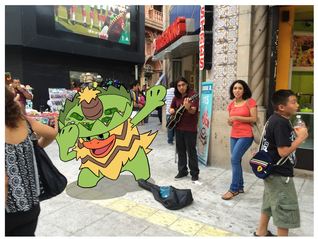 LUDICOLO