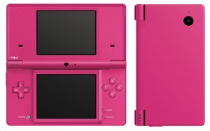 Nintendo-DSi-Pink
